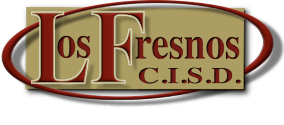 Los Fresnos CISD