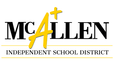 McAllen ISD