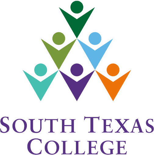 South Texas College