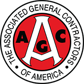 Member, Associated General Contractors of America