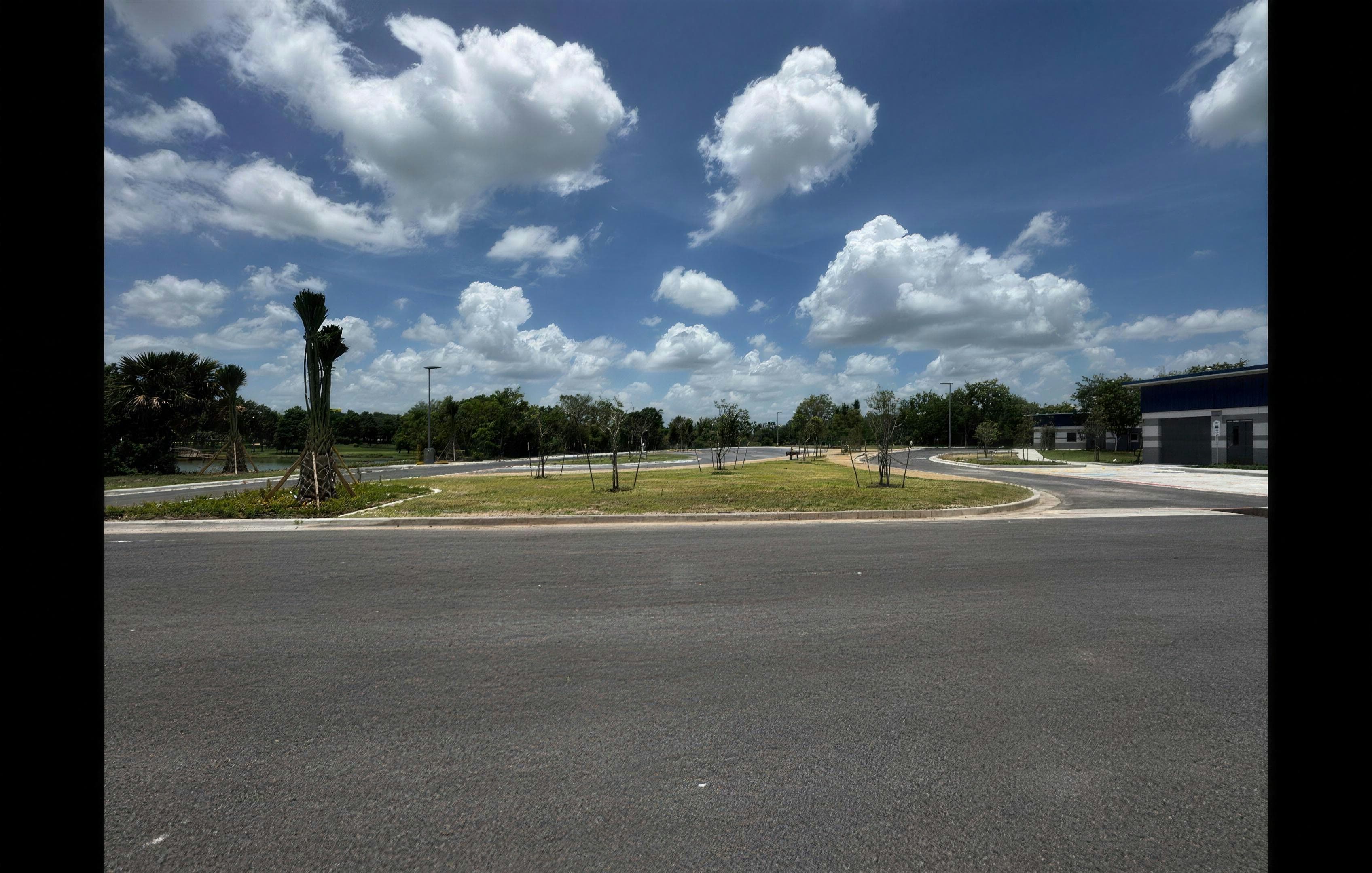 Olmito Nature Park, Phase Two, Cameron County (photo 2 of 9)