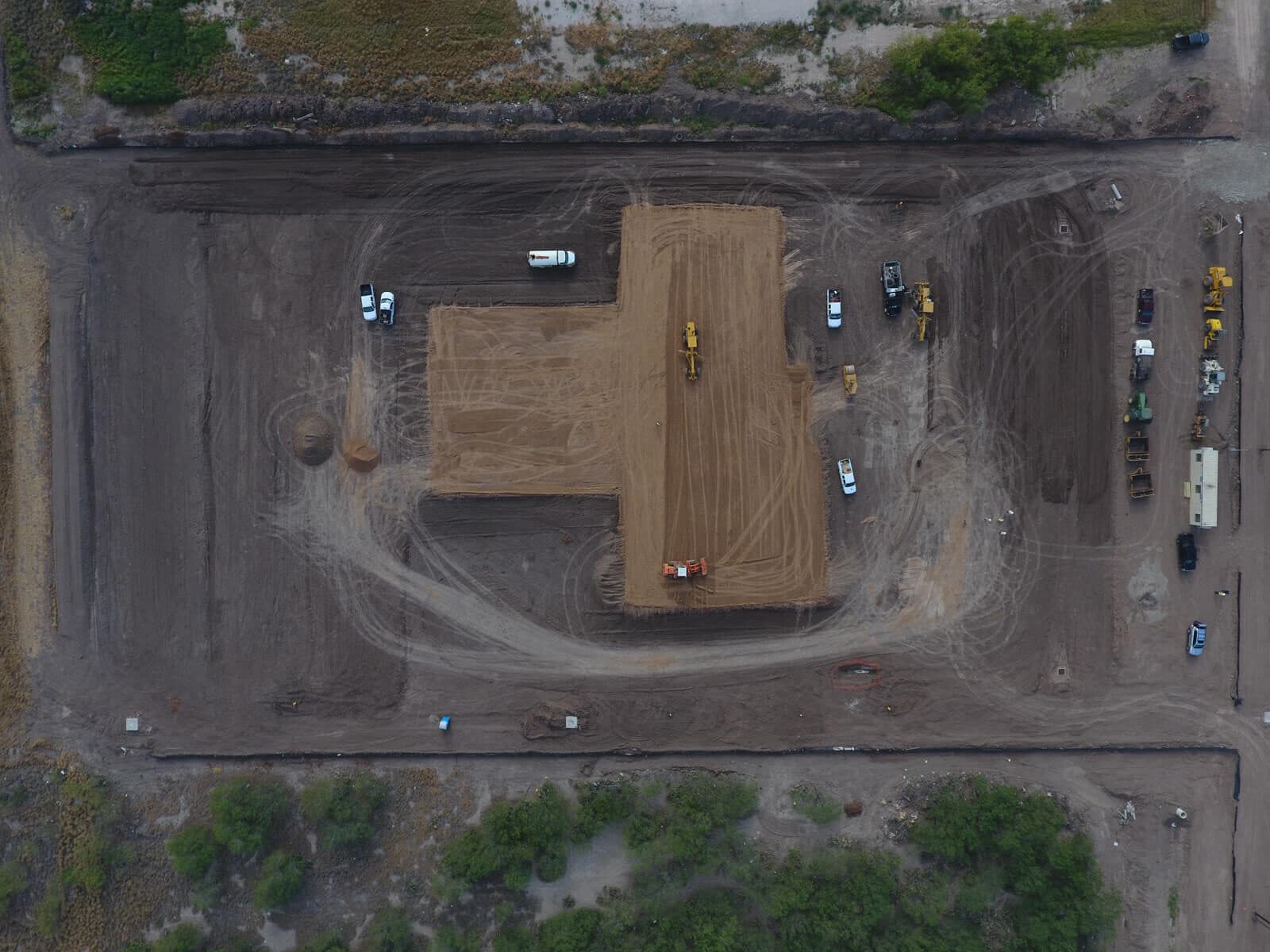 Development & Research Center, City of Pharr (photo 9 of 10)