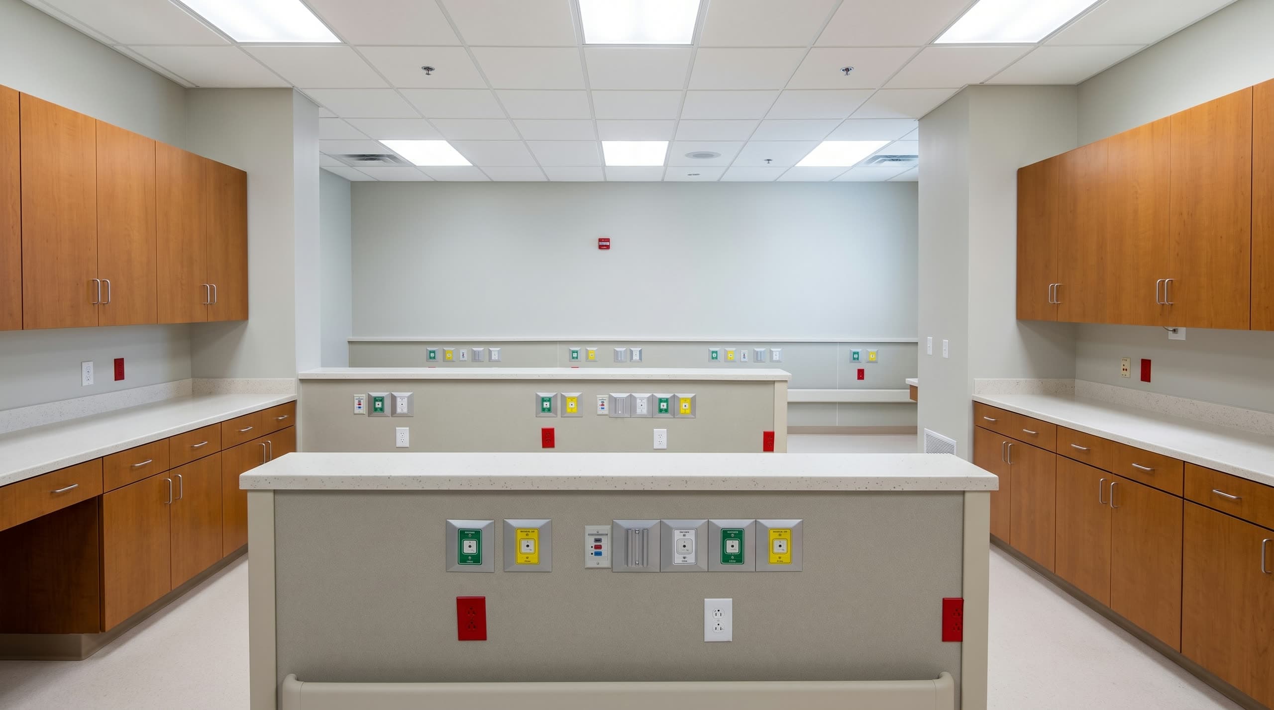 NICU