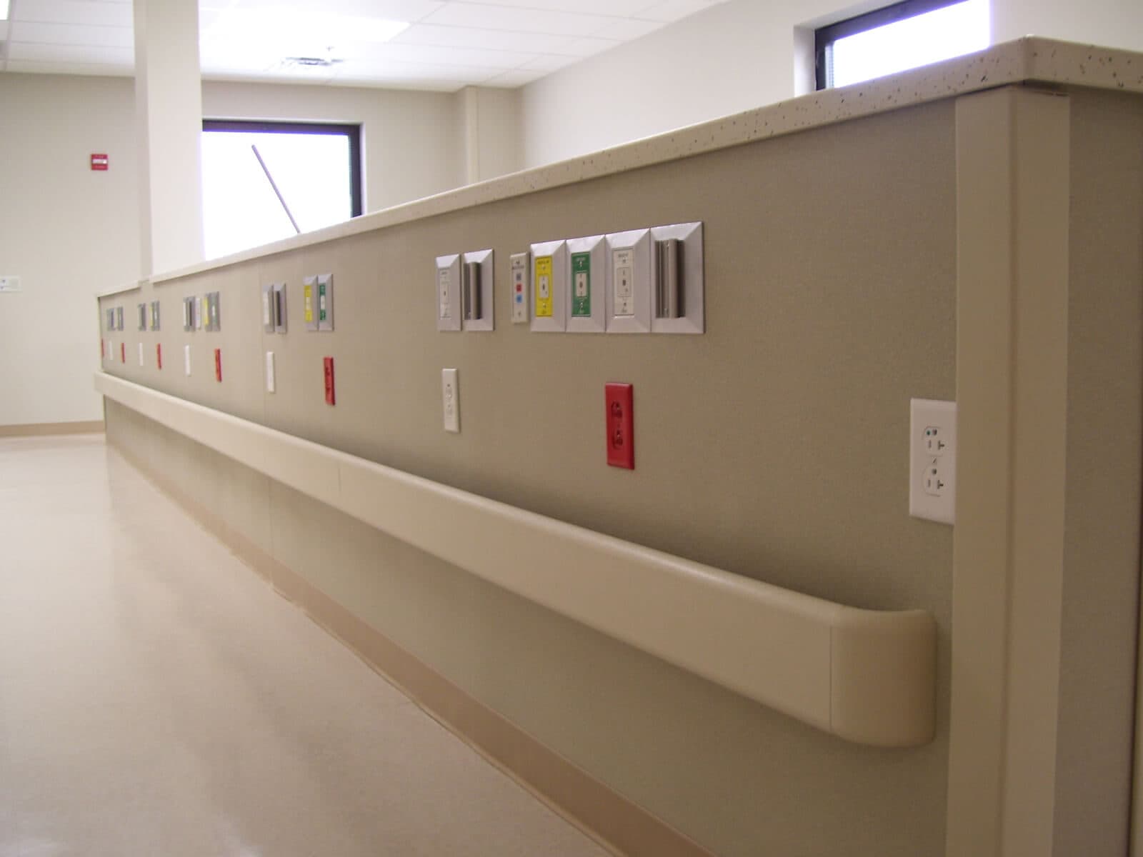 NICU (photo 2 of 7)