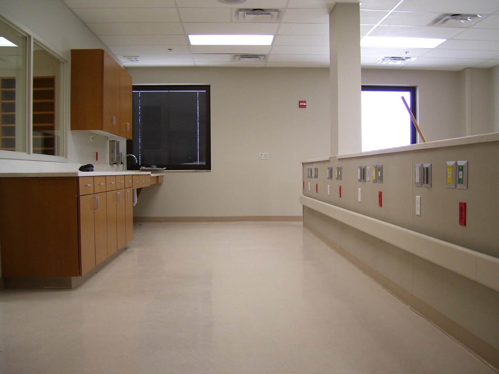 NICU (photo 3 of 7)