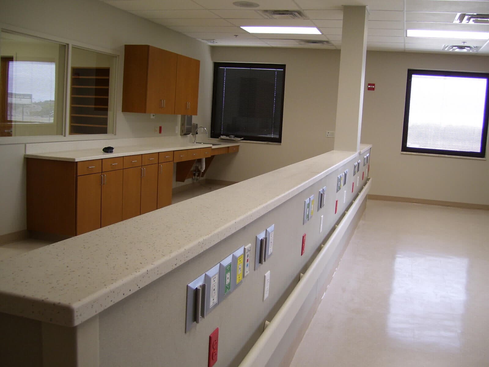 NICU (photo 4 of 7)