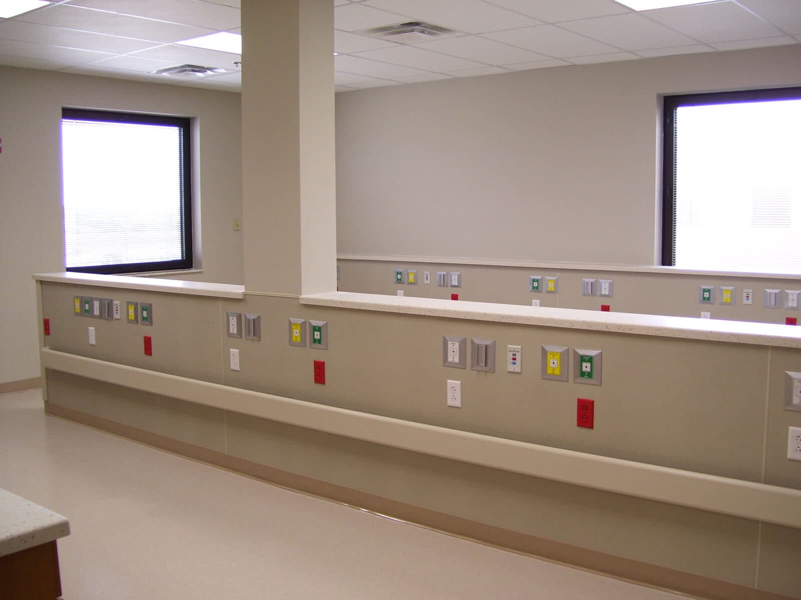 NICU (photo 5 of 7)