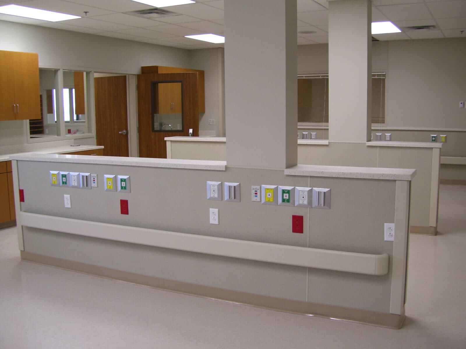 NICU (photo 6 of 7)