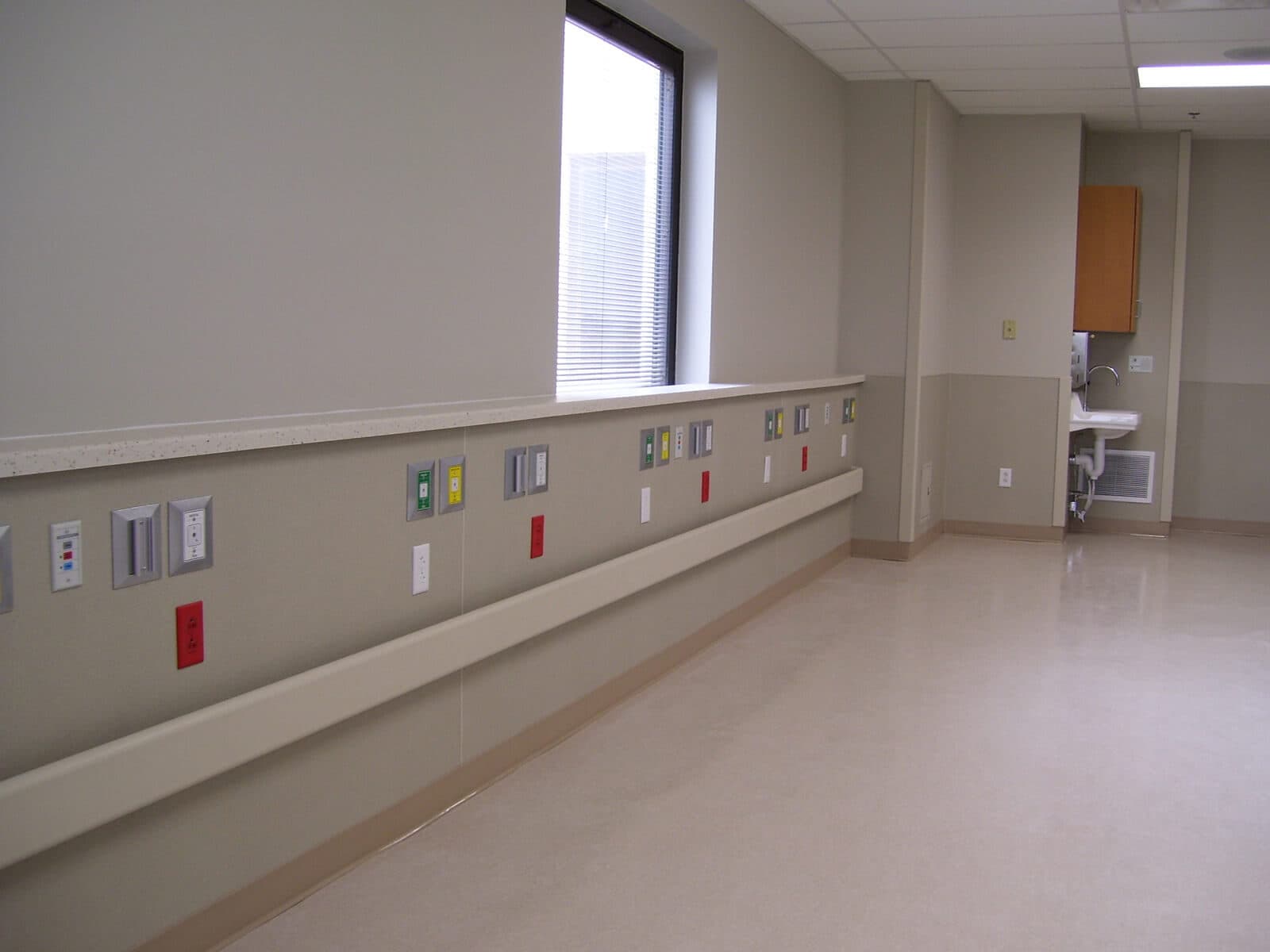 NICU (photo 7 of 7)