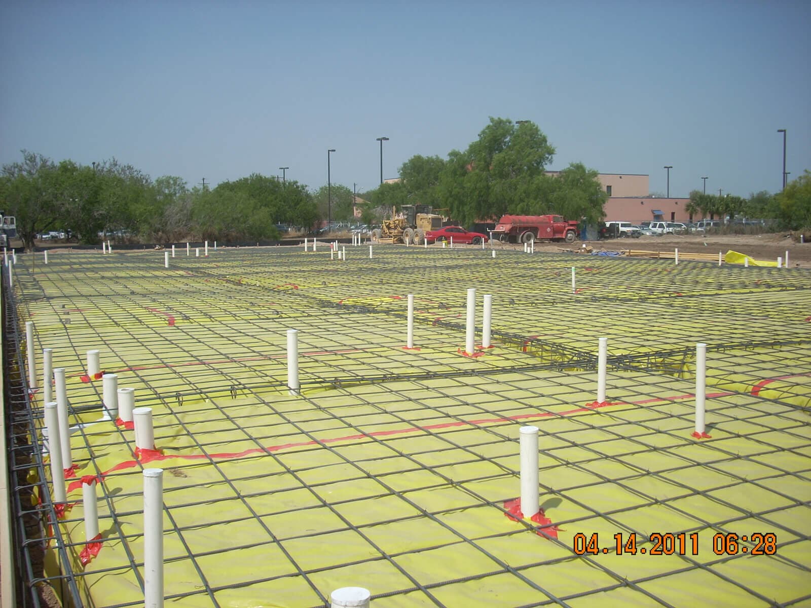 North Alamo Water Supply Corporation (photo 2 of 14)