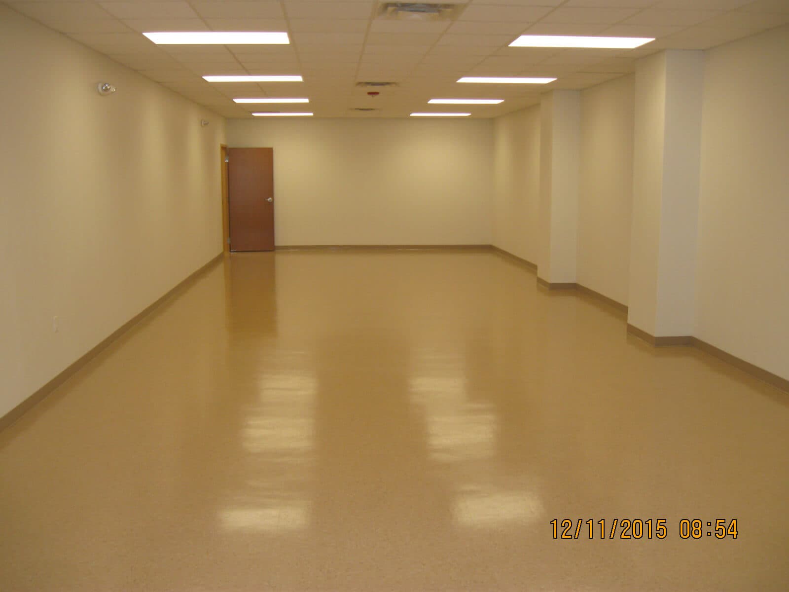 North Alamo Water Supply Corporation (photo 3 of 14)
