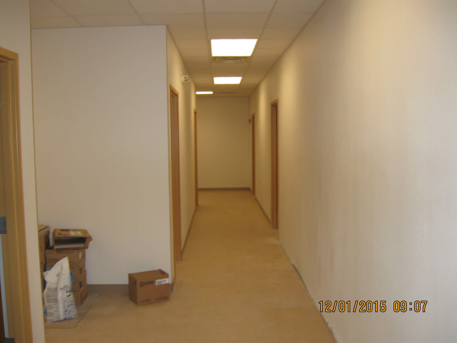 North Alamo Water Supply Corporation (photo 4 of 14)