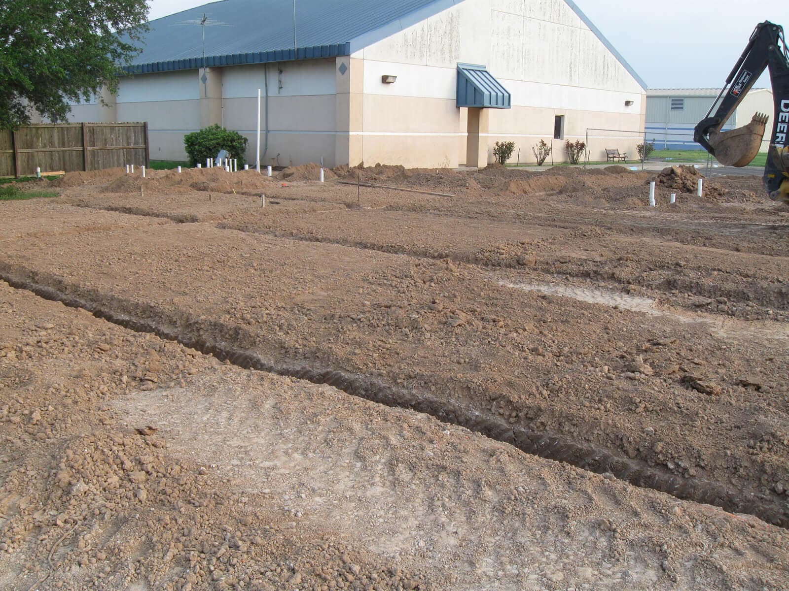 North Alamo Water Supply Corporation (photo 8 of 14)