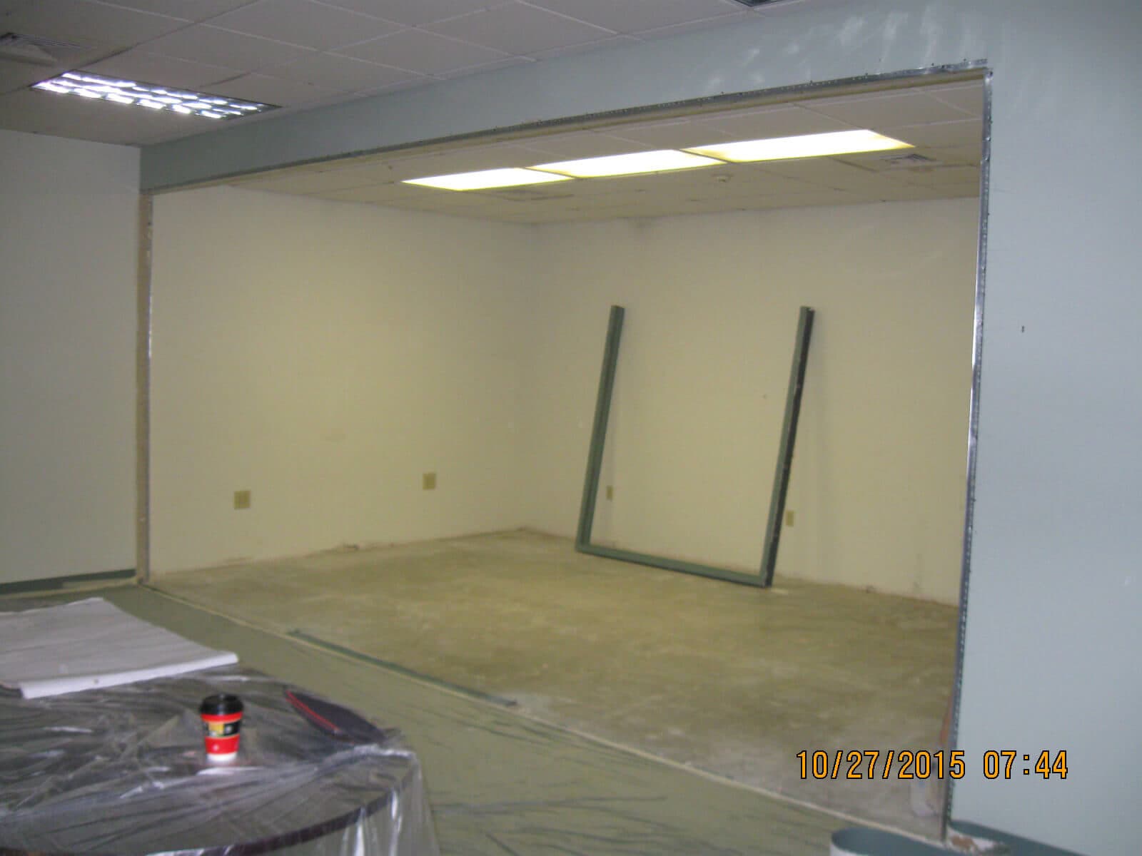 North Alamo Water Supply Corporation (photo 9 of 14)