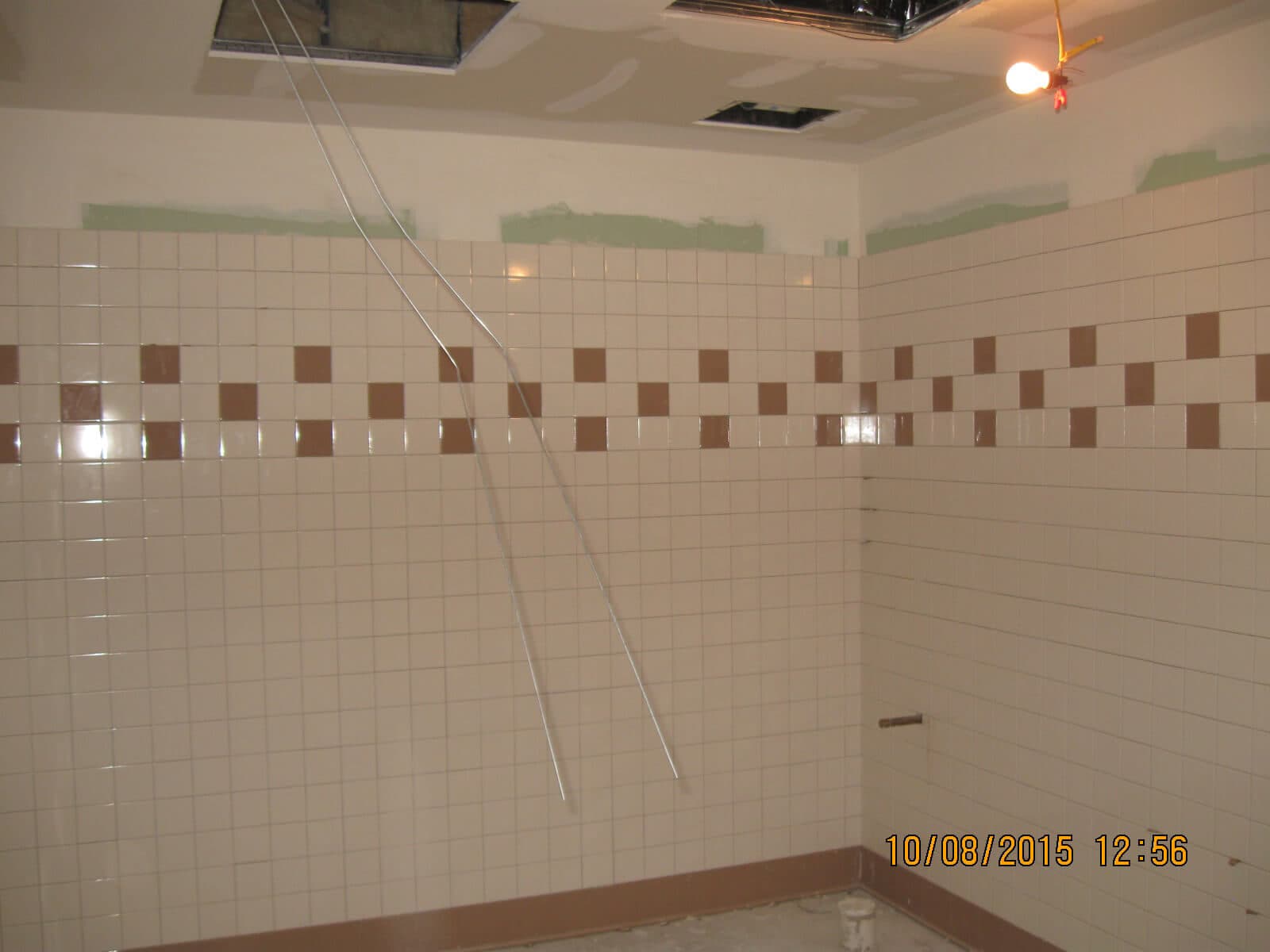 North Alamo Water Supply Corporation (photo 10 of 14)