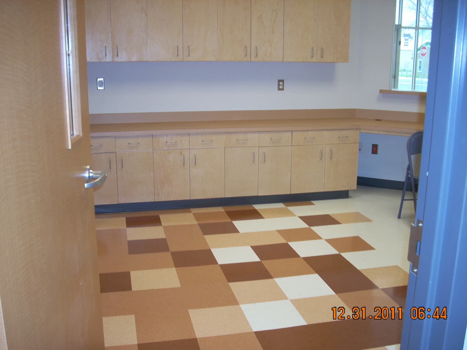 Women's Health Center, Nuestra Clínica del Valle (photo 4 of 18)