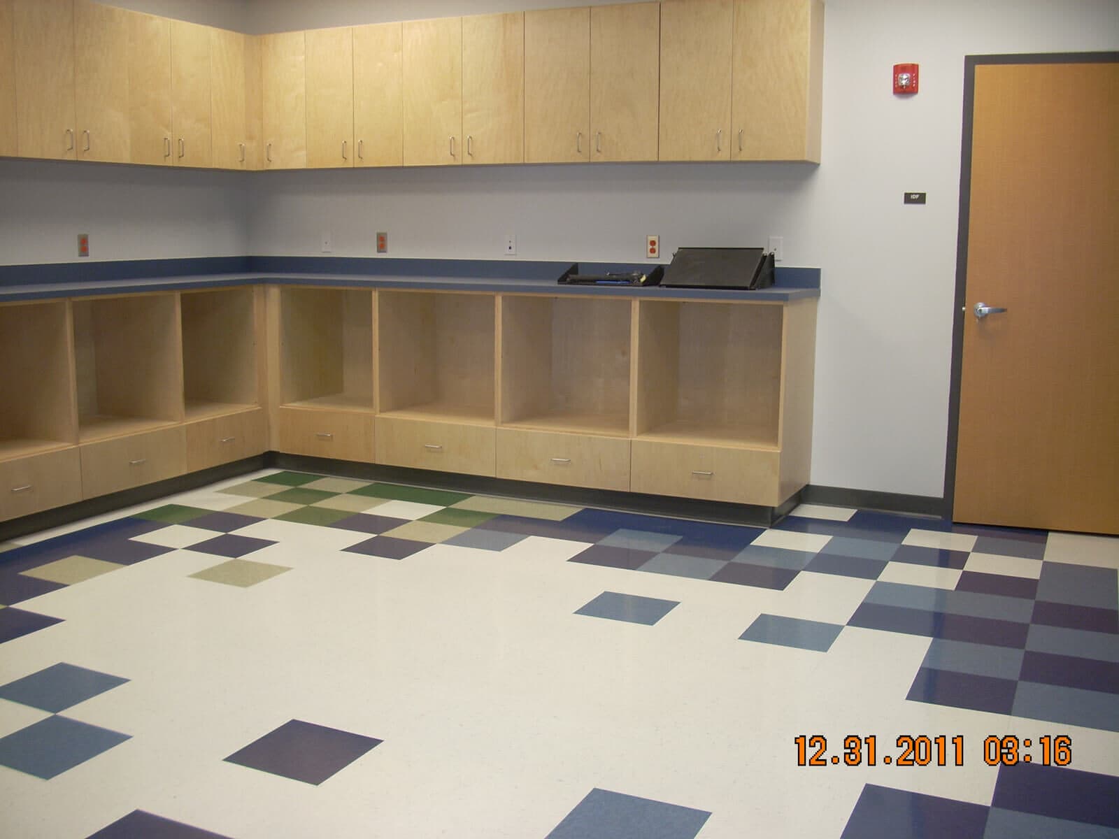 Women's Health Center, Nuestra Clínica del Valle (photo 5 of 18)