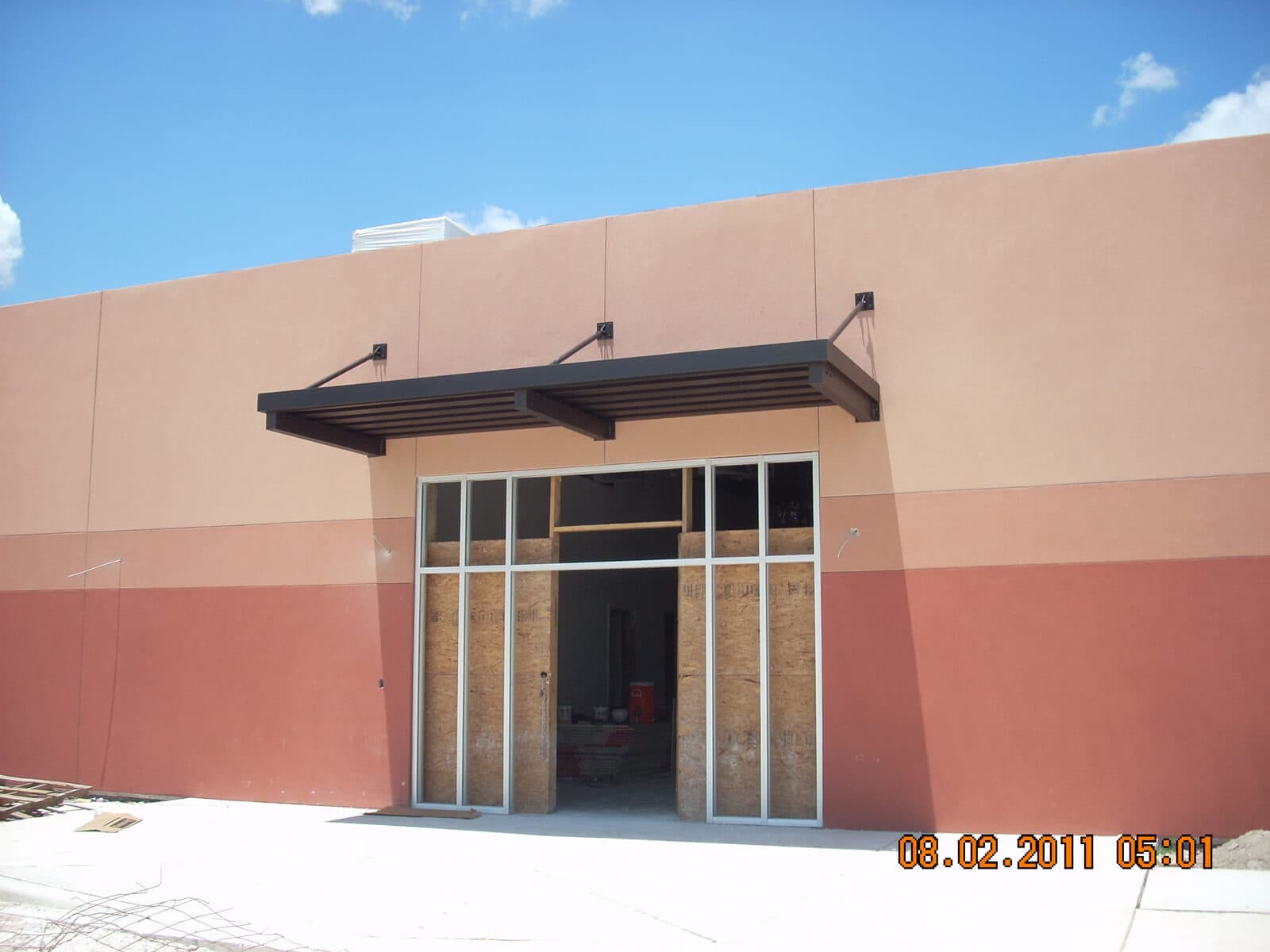 Women's Health Center, Nuestra Clínica del Valle (photo 13 of 18)