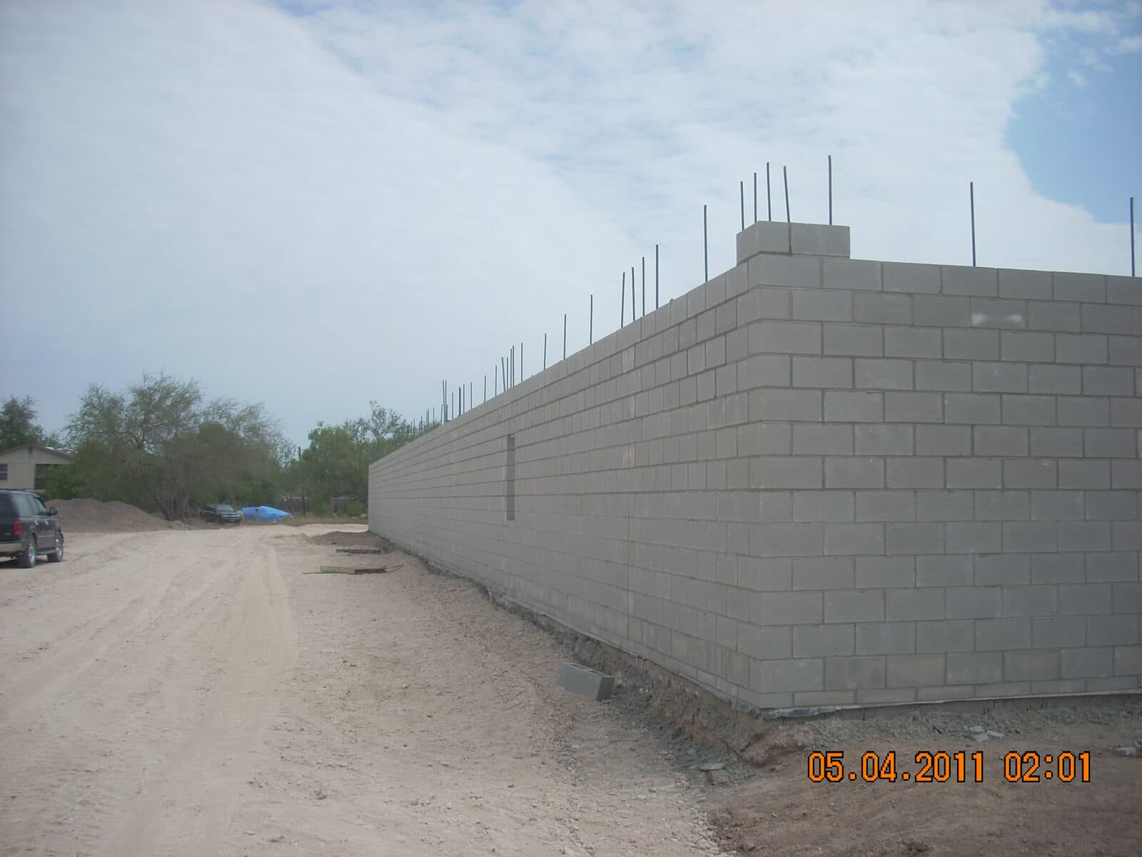 Women's Health Center, Nuestra Clínica del Valle (photo 15 of 18)